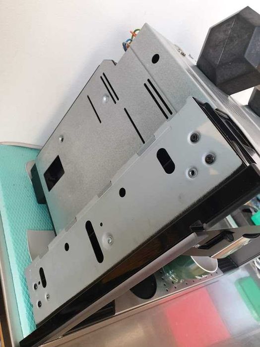 Miele Nespresso Кафемашина за вграждане Кафе автомат Миеле Кафе машина