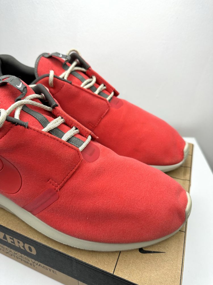 Nike Roshe Run NM (47.5) Маратонки