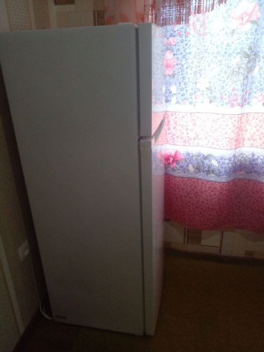 Сдаётся 2х-комнатная квартира Саодат