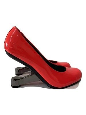 UN United Nude нови оригинални дамски обувки