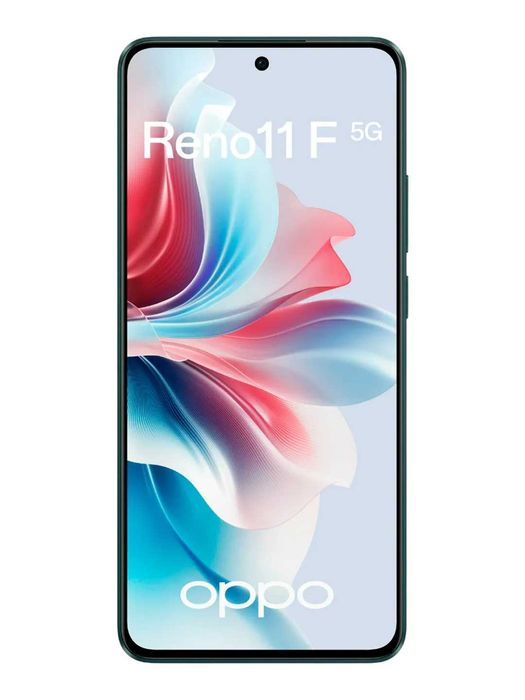 Oppo reno 11f 5G