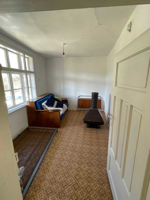 Продава се Къща в с. Лик, Област Враца - 50 кв.м за 235 €/кв.м - Снимка #4