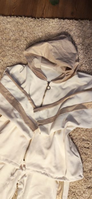 Комплект за ежедневието ви