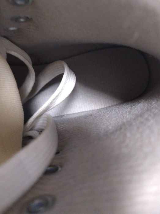 Patine artistice gheață