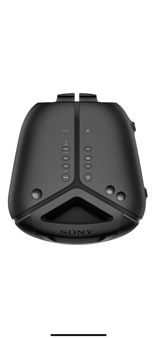Vand Boxa Sony GTK-XB72