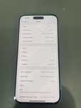 IPhone 14 Pro Max 512 Gb 88% Baterie Garantie #29117