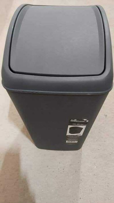 Кош за боклук 20л