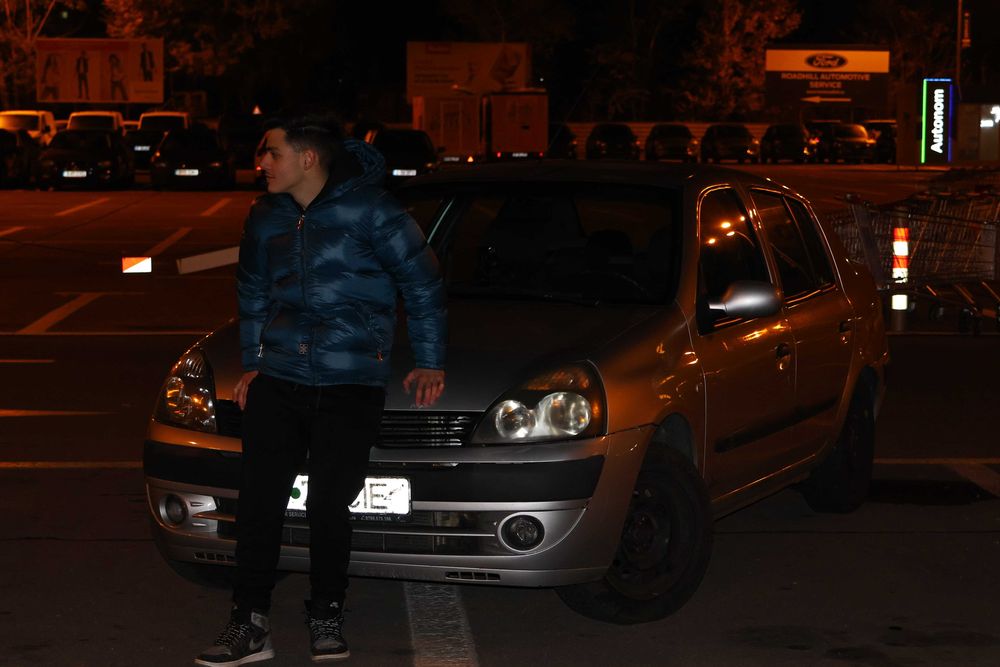 Meditații ONLINE la Matematică & Informatică – liceu/BAC -student ETTI