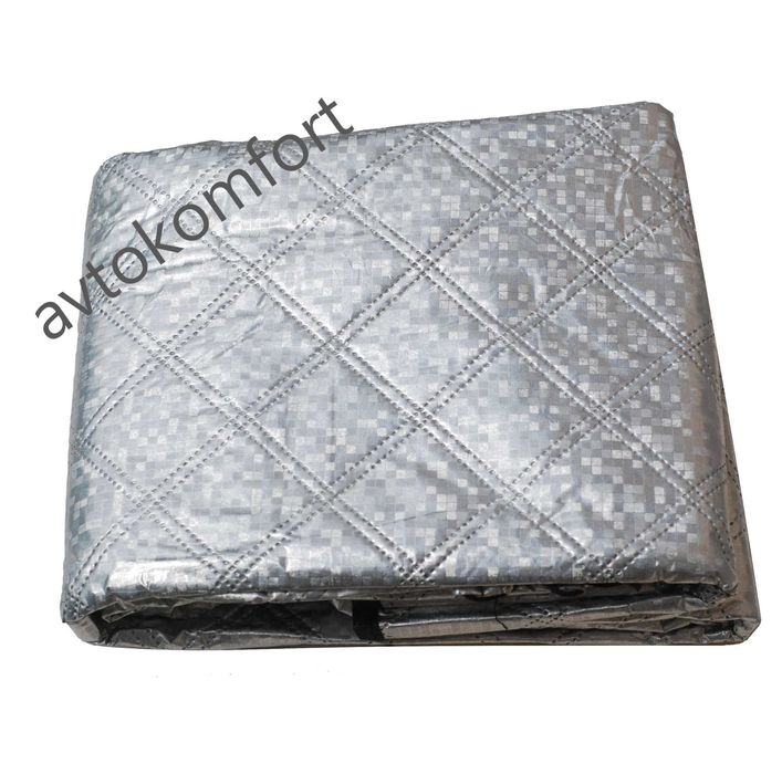 Предпазващ Сенник За Предно Стъкло За Автомобил