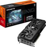 Gigabyte Radeon RX 9070 XT 16GB GDDR6 256 bit