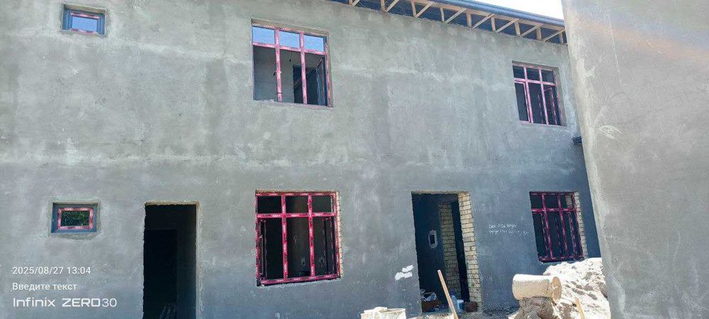 Акфа дверь Акфа рама Термо Витраж Раздвижная дверь Akfa eshik rom