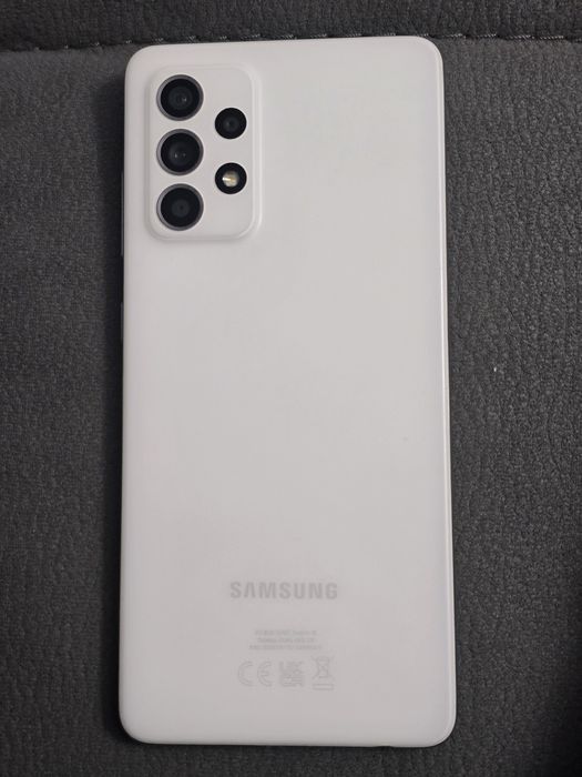 Самсунг А52 s Samsung A52 s