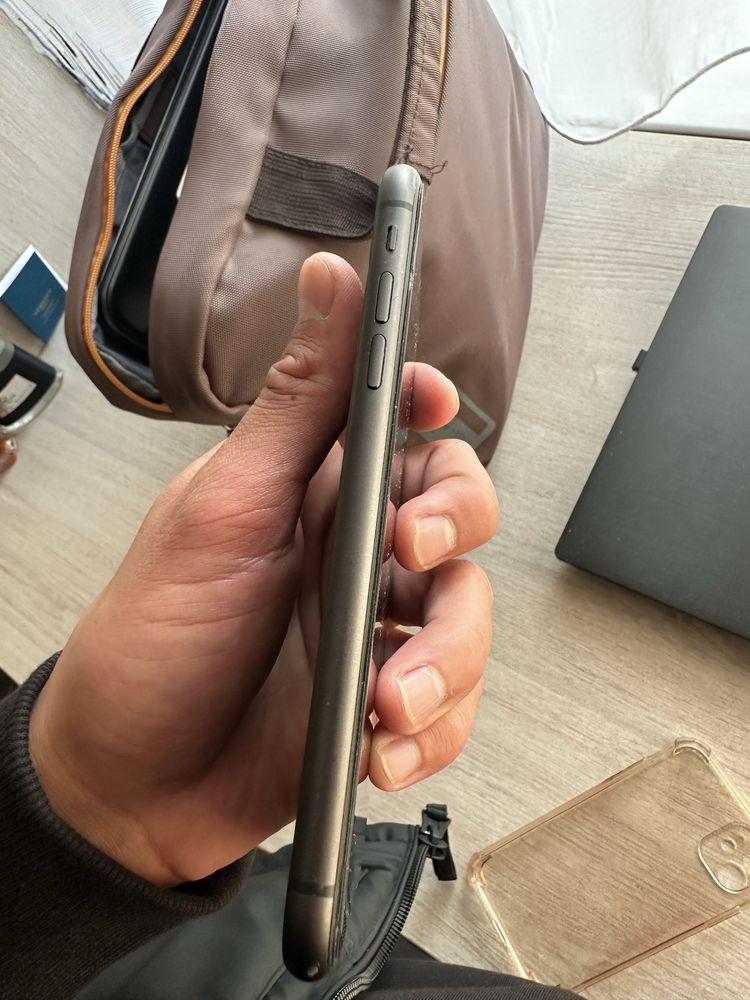 Iphone 11 128GB айфон