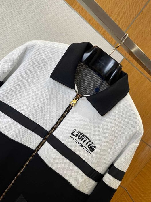 Geaca Louis Vuitton Premium