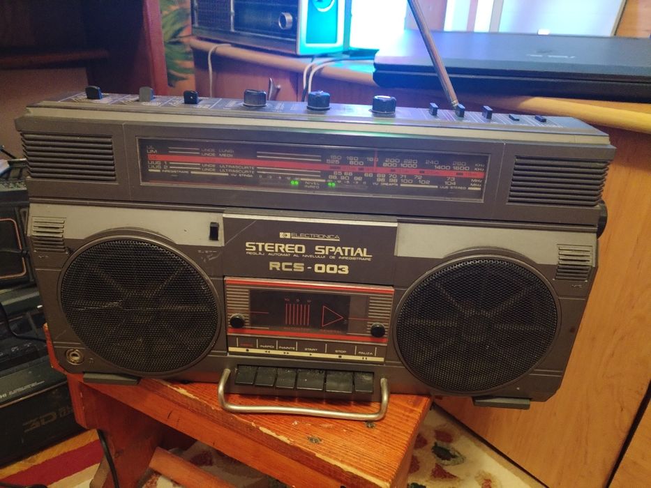 Vind stereo spatial Rcs 003