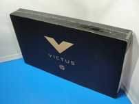 Laptop gaming HP Victus Ryzen 7 Nvidia 6gb sigilat.Laptop Acer Lenovo