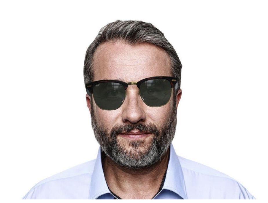 ochelari de soare Ray-Ban