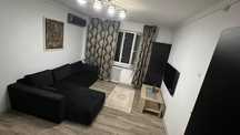 2 camere Theodor Aman, Craiova | Zonă centrală, lângă English Park