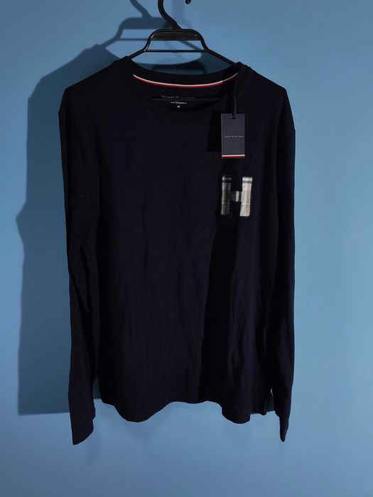 Tommy Hilfiger Блъза/Мъжка М