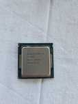 Procesor Intel i5-6500 3.2GHZ