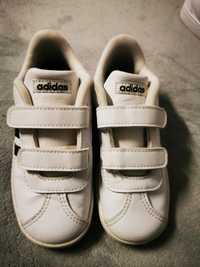 Pantofi sport Adidas 26
