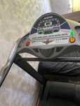 Turbo 9735 беговая дорожка