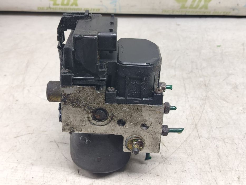 Pompa abs 0130108084 0273004227 Opel Corsa C [facelift] [2003 - 2006]