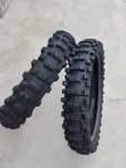 Michelin si Pirelli anvelope cross 19 ( 100/90-19)