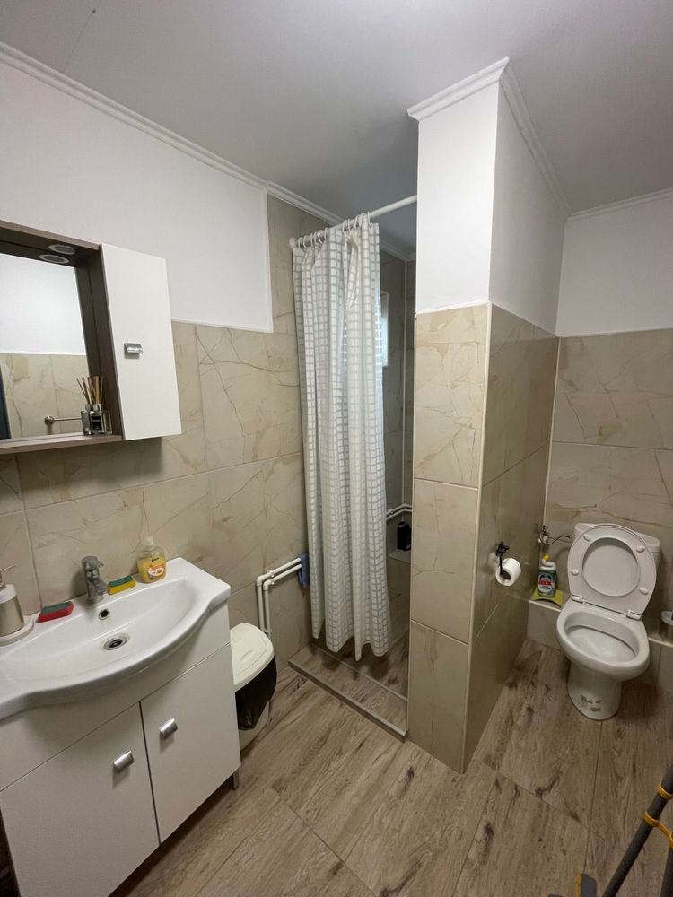 Spatiu de birouri de inchiriat, cu acces direct la centura, zona Metro