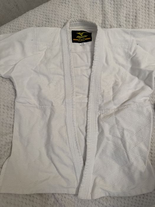 Продам кимано