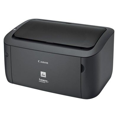 Принтер Canon i-SENSYS LBP-6030B