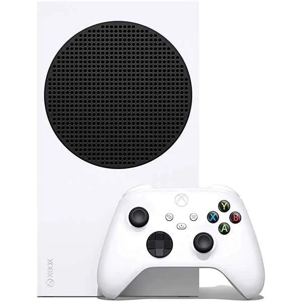 !!vand xbox series s!!