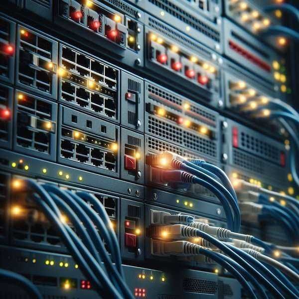 Administrare retele, reparatii PC, mentenanta/instalare software