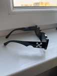 Ochelari Off White
