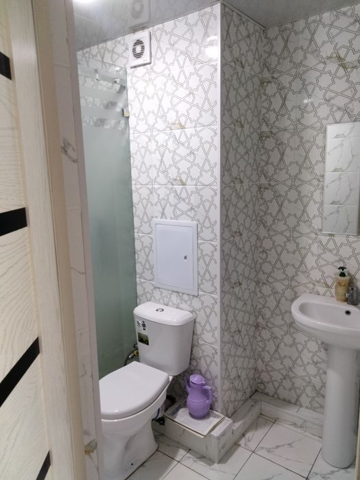 !!Srochna Uy Sotiladi Farg'ona-Ecoshahar 11.500$