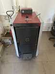 Centrala termica Viadrus 30 kw