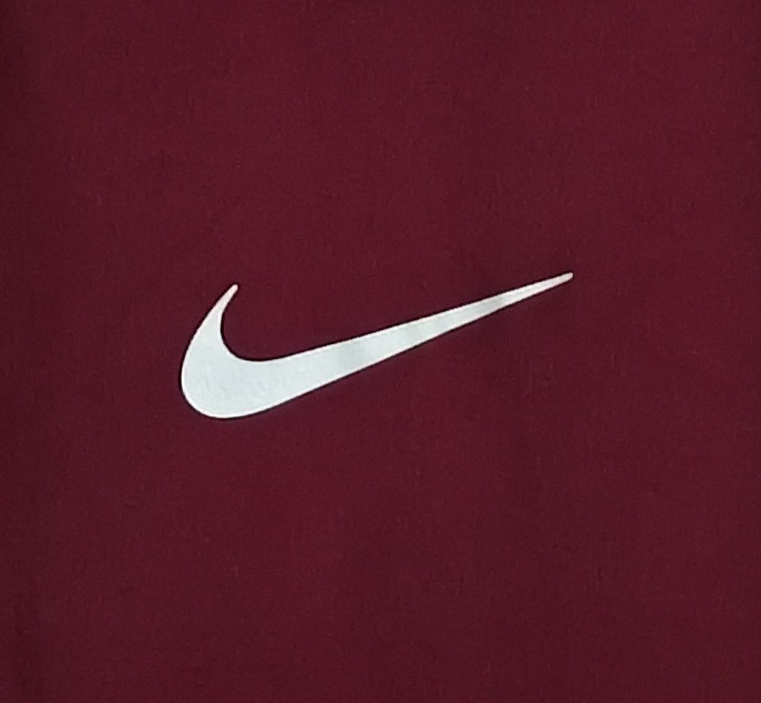 Nike Fast Warm Runaway Tights оригинален клин XS Найк спорт фитнес