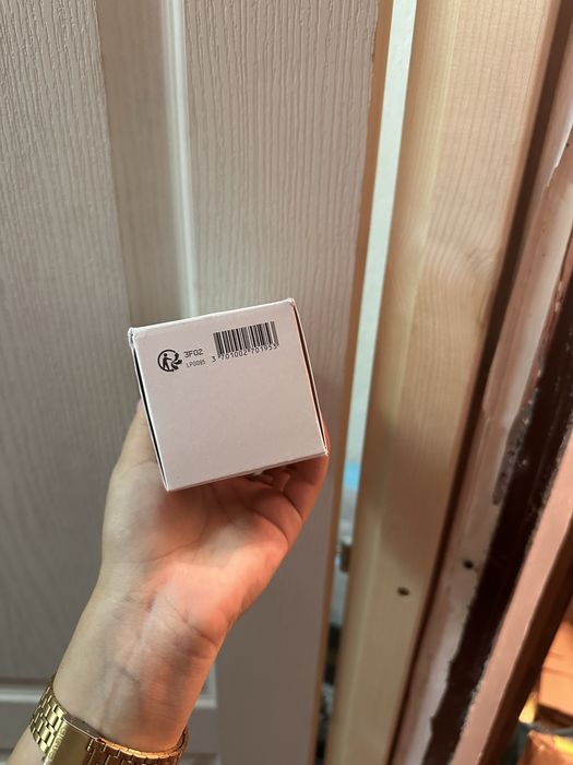 Louis vuitton cactus garden