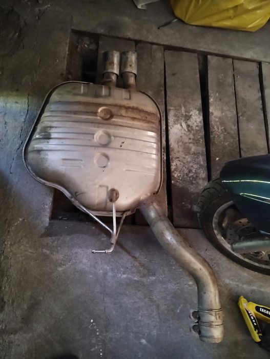 БМВ Е60 2,2мотор бензин 170к.с на части