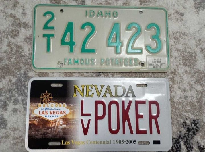 Skateboard Dragon Ball