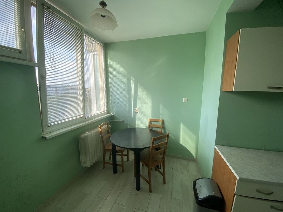 Продава се Двустаен апартамент в София, Лозенец - 80 кв.м за 3250 €/кв.м - Снимка #5