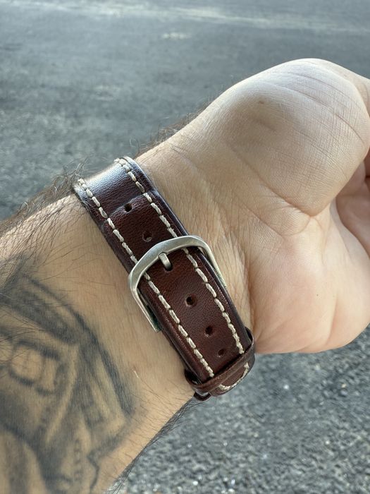 Ceas Raketa Big Zero