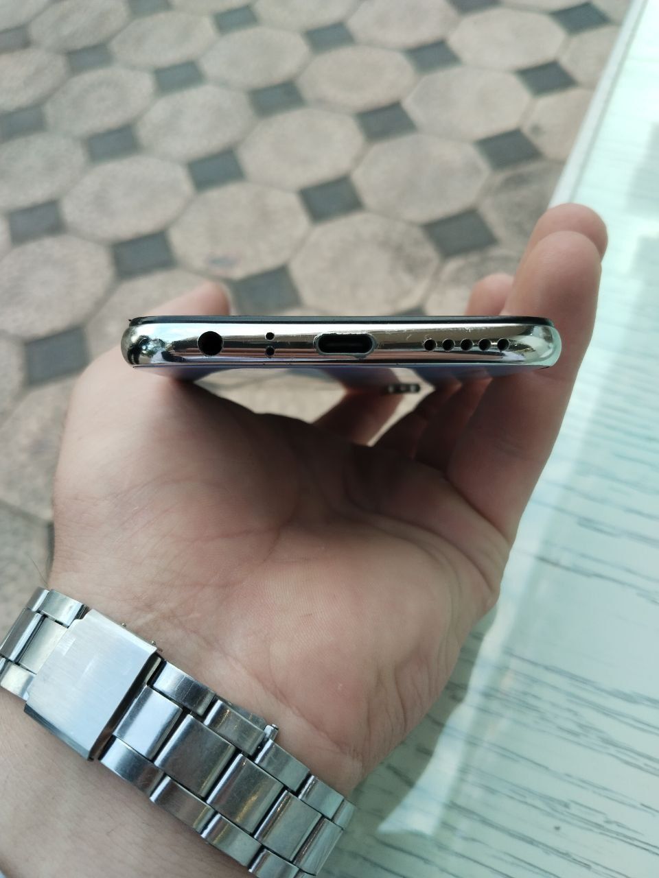 Redmi note 8 64talik