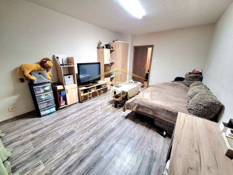 Продава се Четиристаен апартамент в Варна, Владислав Варненчик - 90 кв.м за 1345 €/кв.м - Снимка #4