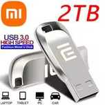 Stick memorie USB 3.0 1TB & 2TB
