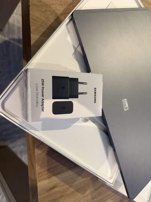 Samaung Galaxy Tab S10 ULTRA 14,6” 5G