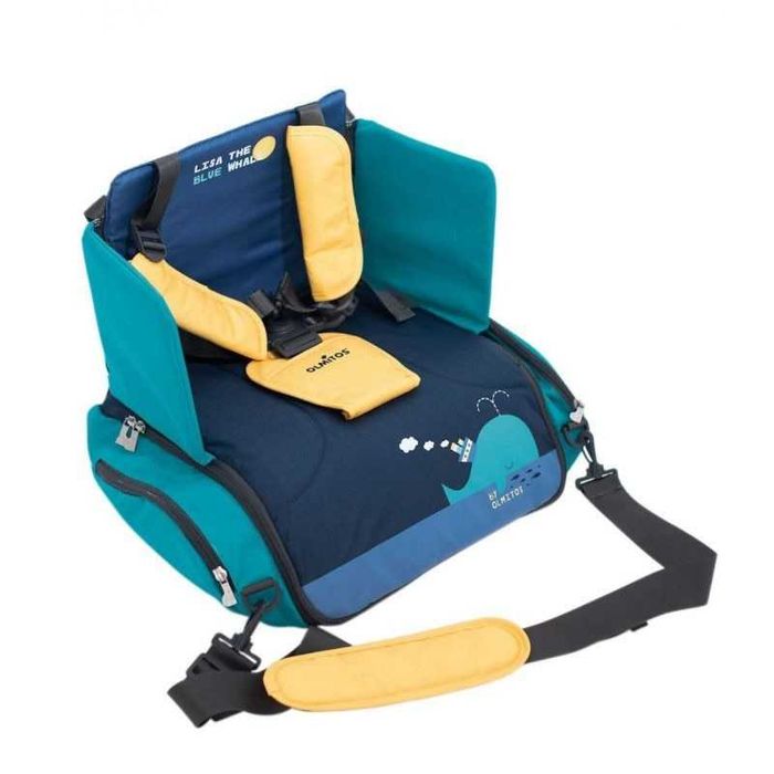 Set mobilier /articole copii 1-5 ani (patut, cadita, rucsac munte..)