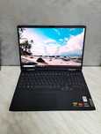 Lenovo IdeaPad Gaming 3 16ARH7 AMD Ryzen 5-6600H Bmg Amanet 92579