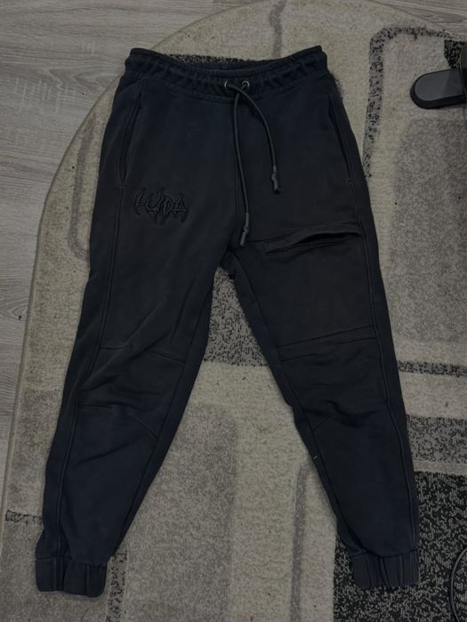 Панталон Luda