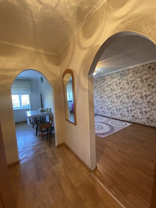 Продам 1 комн картиру